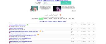 skytorent|Skytorrents Online.